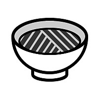 ファミリー食堂山田うどん食堂 幸町店の画像1