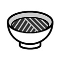 丸亀製麺 立川若葉店