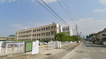 高松市立香西小学校