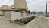 高松市立古高松南小学校