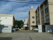 高松市立古高松小学校