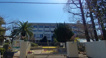 高松市立花園小学校の画像1