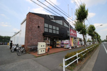 ジェーソン 東大和店