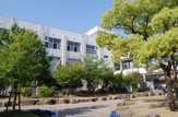 高松市立太田小学校