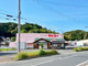 ダイコー 新園部店の画像