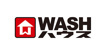 WASHハウス 丸亀柞原店