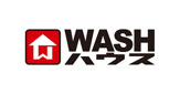 WASHハウス 丸亀今津店