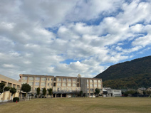 高松市立屋島西小学校