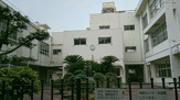 高松市立浅野小学校