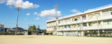 高松市立大野小学校
