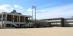 高松市立川東小学校