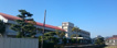 高松市立香東中学校