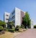香川大学教育学部附属高松中学校
