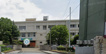 高松市立玉藻中学校