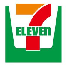 セブンイレブン 東大和市駅北口店の画像1