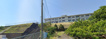 高松市立香川第一中学校