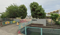 高松市立一宮幼稚園