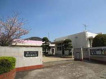 弦打幼稚園