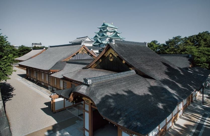 の画像