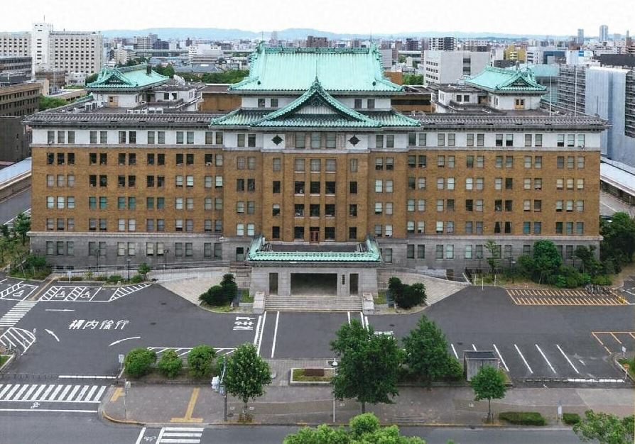 の画像