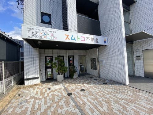 の画像