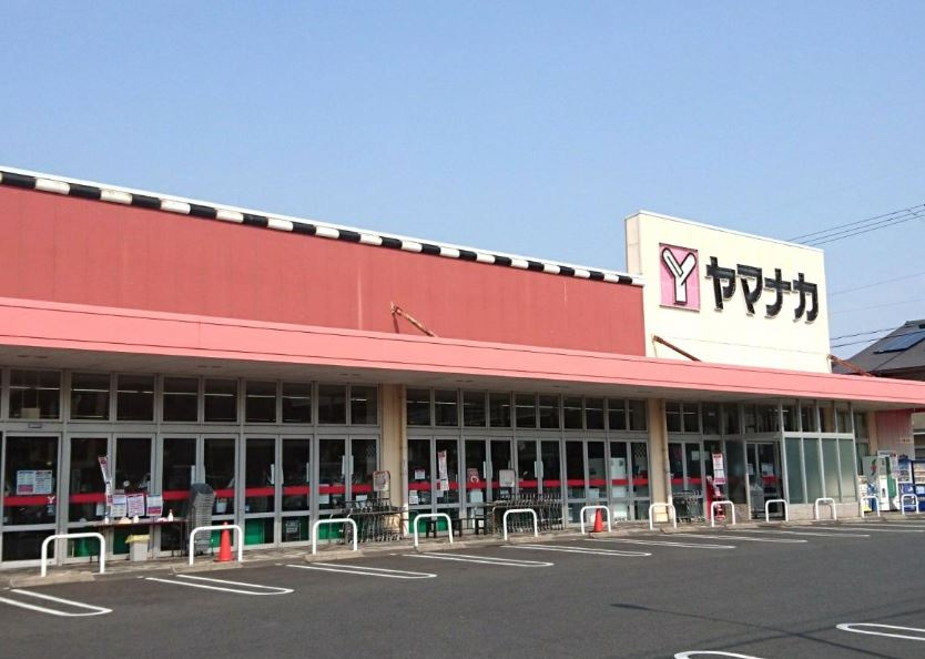 の画像