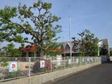 大野幼稚園