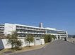 香川誠陵高等学校