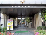 警察 阿倍野警察署阪南町交番
