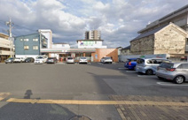 セブンイレブン宇都宮西2丁目店