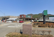 カインズ 富士吉田店