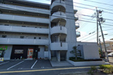 石田書道教室　宇多津町