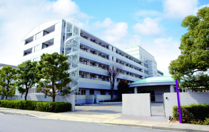 みらい保育園の画像1