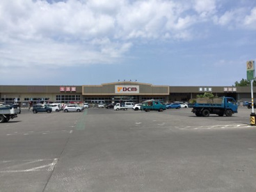 DCMサンワ イオンタウン弘前樋の口店の画像1