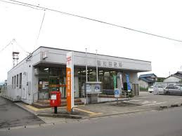 の画像