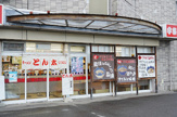 ラーメンとん太宇多津店