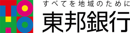 東邦銀行 宇都宮支店の画像1