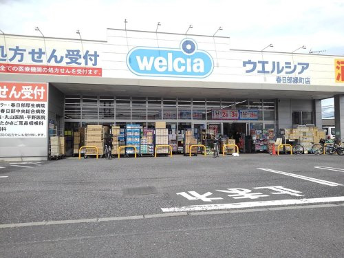 の画像