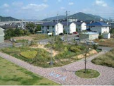 大橋4号公園