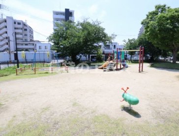 清水北公園の画像3