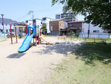 清水北公園の画像4