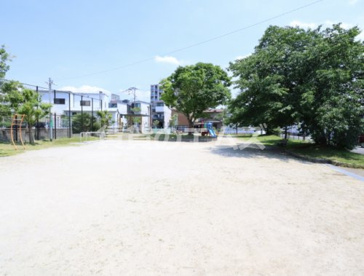 清水北公園の画像5