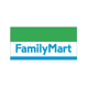 ファミリーマート 鷹ケ巣上新田店の画像