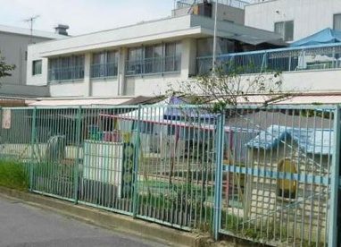 今津保育所の画像1