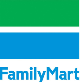 ファミリーマート 浮間五丁目店の画像1