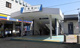 東武野田線川間駅の画像