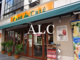 カフェ・ド・クリエ麻布十番店の画像
