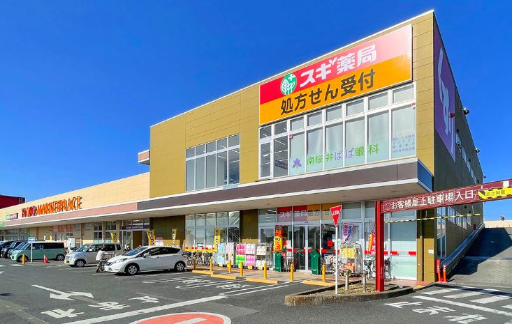 の画像