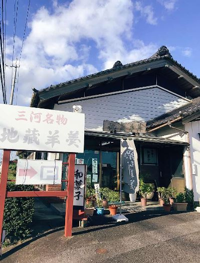 の画像