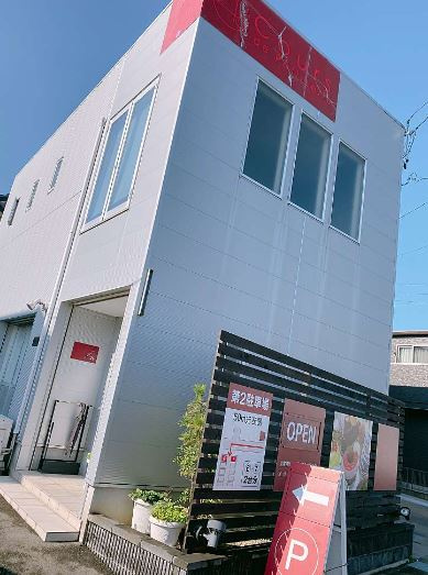 の画像